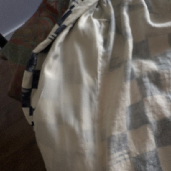 Raquel Allegra blazer, M - Picture 8 of 9